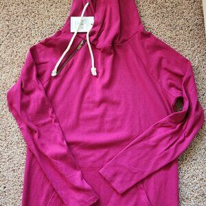 Basic Doublehood - Los Angeles